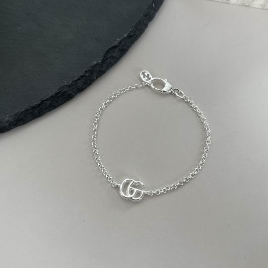 Gucci Bracelet 11lyh203